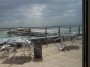 Pier from the rooftop terrace 1 * 2032 x 1524 * (588KB)
